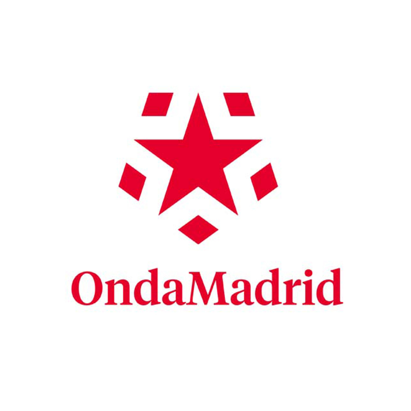 Intervención del Decano del Colegio Oficial de Ingenieros de Montes en la Comunidad de Madrid hablando sobre incendios forestales